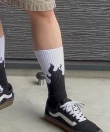 Subciety | ソックス/靴下