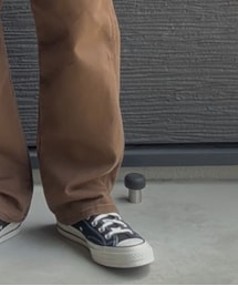 converse ct | スニーカー