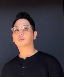 UNIQLO | サングラス