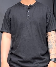 United Athle | Tシャツ/カットソー