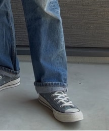 CONVERSE CT | スニーカー