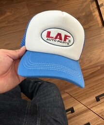 LFYT | キャップ