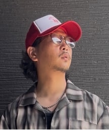 friscochoppers | キャップ