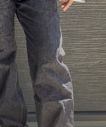 rockets | デニムパンツ