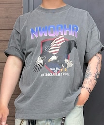 NANO universe | Tシャツ/カットソー