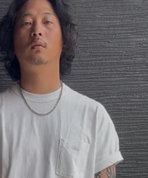 CHROME HEARTS | ネックレス