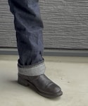 usedの「シューズ(ブーツ)」