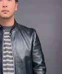 schott(ショット)の「ジャケット/アウター(ライダースジャケット)」
