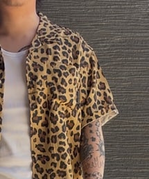 Liberaiders | シャツ/ブラウス