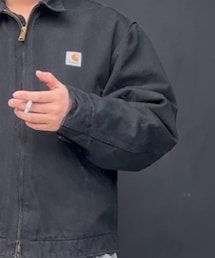 Carhartt | その他アウター