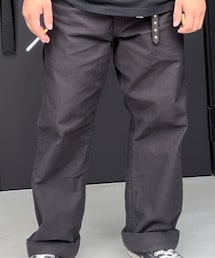 Levi's | その他パンツ