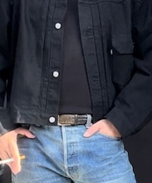 AVIREX | タンクトップ