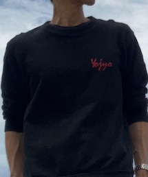 no brand | スウェット