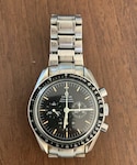 OMEGA(オメガ)の「腕時計(アナログ腕時計)」