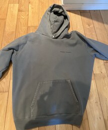 BEAUTY&YOUTH UNITED ARROWS | スウェットパーカー(スウェット)