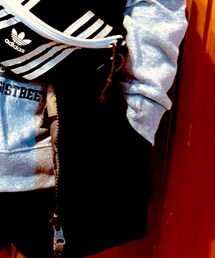 GAP | ダウンベスト