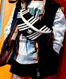 adidas | ショルダーバッグ