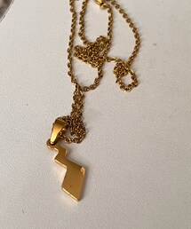 no brand | ネックレス