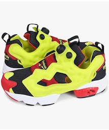 Reebok | スニーカー