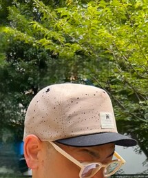 TONBOW TOKYO | キャップ