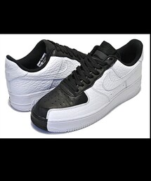 NIKE AIR FORCE 1 07 PRM | スニーカー