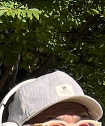 TONBOW | キャップ