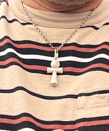 JAM HOME MADE | ネックレス