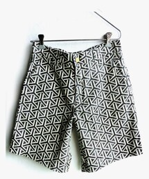 no brand | その他パンツ