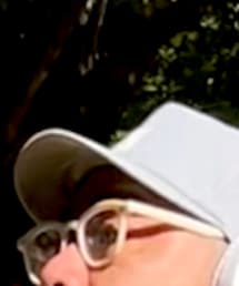 no brand | メガネ