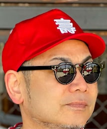 TONBOW | キャップ