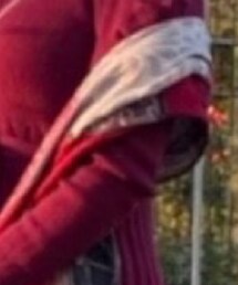 no brand | ストール/ショール