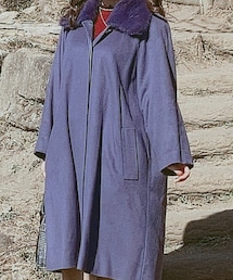 no brand | ジャケット/アウター