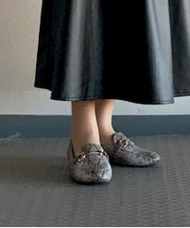 ORiental TRaffic | シューズ