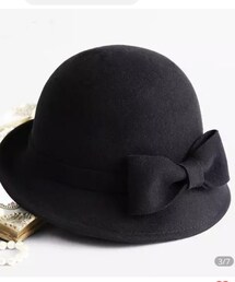 アリエク | アリエク　帽子(ハット)