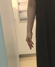 Chloe | ブレスレット