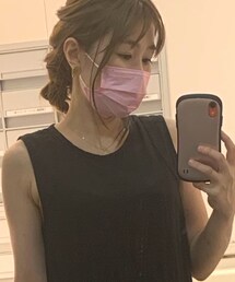 ete | ネックレス