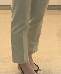 GU | シューズ