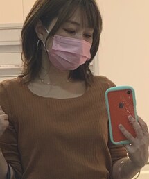 ete | ネックレス