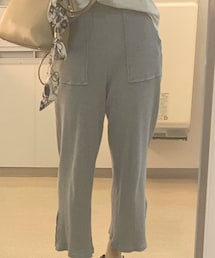 GU | パンツ