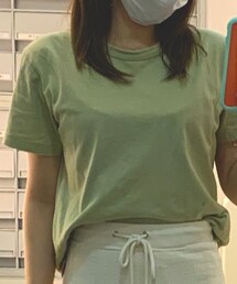 UNIQLO | トップス