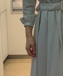 Chloe | ブレスレット