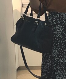 kate spade new york | バッグ