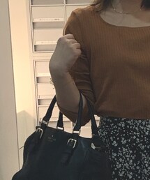 Chloe | ブレスレット