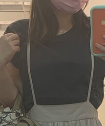 UNIQLO | トップス
