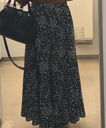 INGNI | スカート