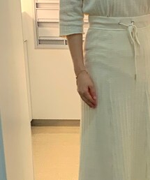 Chloe | ブレスレット