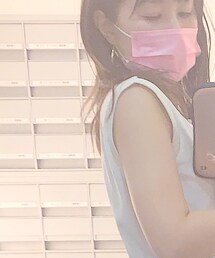 UNIQLO | Tシャツ/カットソー