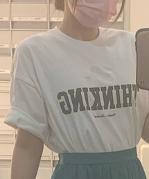 BEAUTY&YOUTH UNITED ARROWS | Tシャツ/カットソー