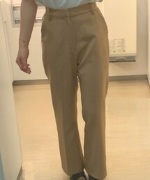 archives | その他パンツ