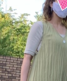 LOWRYS FARM | Tシャツ/カットソー